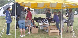Picnic 2010