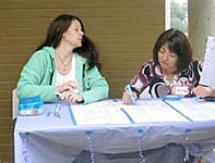 Picnic 2010