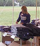 Picnic 2010