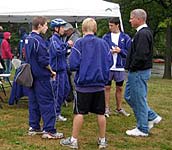 Picnic 2010