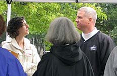 Picnic 2010