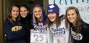 Picnic 2010