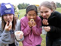 Picnic 2010