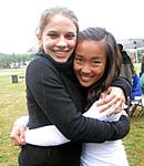 Picnic 2010