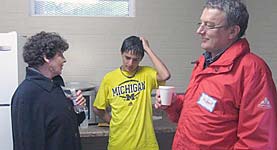 Picnic 2010