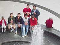 Toronto 3