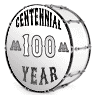 Centennial