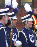 Alumni