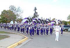 Escort