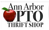 PTSO Thrift Shop
