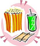 Concessions