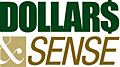 Dollars and Sense